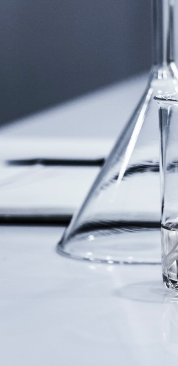 液相色譜科研應(yīng)用